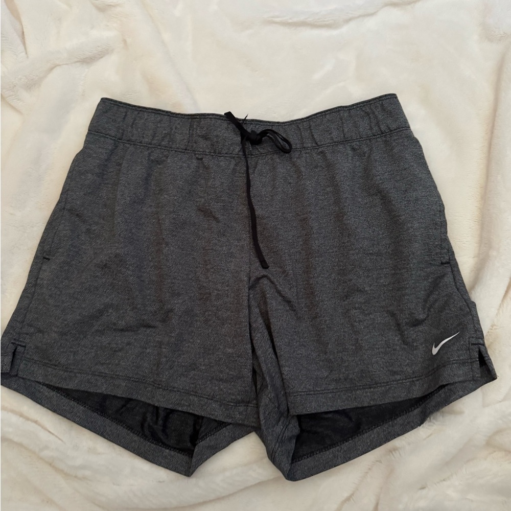 good shorts